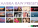 Camera Raw Presets