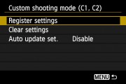 canon-register-settings-650