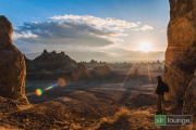 hdr-photography-clean-lenses-featured-image