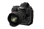 hdr-photography-fast-frame-rate-featured-image