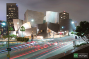 hdr-photography-ghosting-and-motion-blur-featured-image
