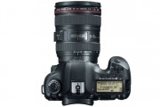 hdr-photography-optimal-iso-featured-image