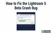 how-fix-lightroom-5-beta-crash-bug