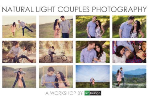 learn-couples-photography