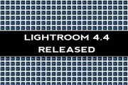 lightroom