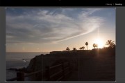 lightroom-4-adjustment-tools-develop-module-featured-image