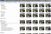 lightroom-4-archival-process-featured-image