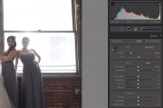 lightroom-4-basic-panel-featured-image