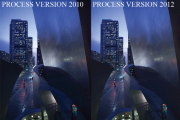lightroom-4-camera-calibration-panel-featured-image