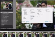 lightroom-4-different-syncing-methods-featured-image