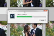 lightroom-4-export-all-images-featured-image