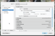 lightroom-4-export-for-print-featured-image