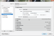 lightroom-4-export-rejected-images-featured-image