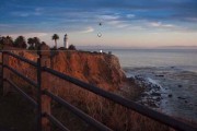 lightroom-4-graduated-filter-tool-featured-image