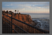 lightroom-4-lens-corrections-panel-featured-image