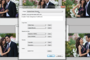 lightroom-4-rename-photos-featured-image