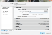 lightroom-4-unstamped-screen-resolution-export-preset-featured-image