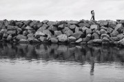 lightroom-4-vivid-landscape-black-and-white-preset-featured-image