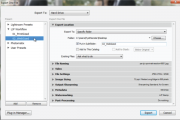 lightroom-4-web-sized-image-export-preset-featured-image