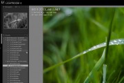 lightroom-preset-jumper