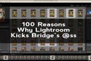 lightroom-v-bridge