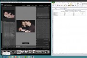 lr5-beta-vs-lr4-speed-test-screen