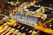 melbourne_timelapse_featured