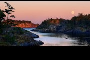 rabbit-island-moonrise-650splash