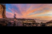 slr-lounge-photo-of-the-day-panoramic-sunset-portrait