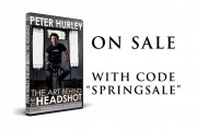 springsale-710x443