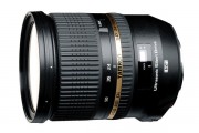 tamron-lens-sont