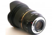 tamron-lens