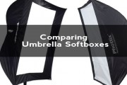 umbrella-softboxes