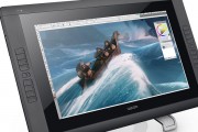 wacom-cintiq-22HD