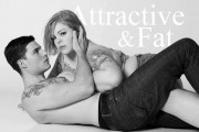 AF-featured