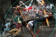 Bboy-featured