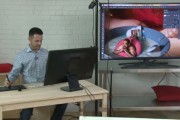creative-live-aaron-nace