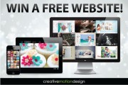 creative-motion-design