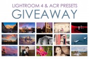 giveaway-acr