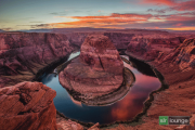 hdr-photography-horseshoe-bend-RAW-prep-HDR-export-featured-image