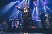 justin-timberlake-splash