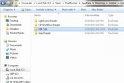 lightroom-4-how-to-manage-develop-presets-featured-image
