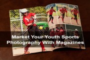 magazine-main
