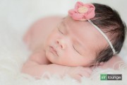 newborn-photography-all-photos-0186-Edit