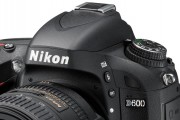nikon-d600