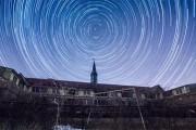 starscape2