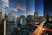 2011217-time-lapse