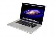 Macbook Pro Retina Review Logo