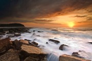Ocean Photo Contest