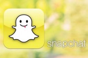 SnapchatLogo